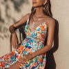 Sexy Summer Holiday Maxi Long DressDressesmainimage3Simplee-Sexy-holiday-print-straps-backless-summer-party-dress-women-High-waist-lace-up-split-maxi