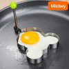 5 in 1 Omelette MoldGadgetsmainimage3Stainless-Steel-5Style-Fried-Egg-Pancake-Shaper-Omelette-Mold-Mould-Frying-Egg-Cooking-Tools-Kitchen-Accessories
