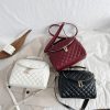 Fashion Crossbody PU Leather HandbagsHandbagsmainimage4Fashion-Crossbody-Bags-for-Women-2021-New-Soft-PU-Leather-Luxury-Designer-Handbag-Casual-Bucket-Bag