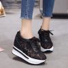 Summer New Lace Breathable SneakersFlatsmainimage4Hot-Sales-2020-Summer-New-Lace-Breathable-Sneakers-Women-Shoes-Comfortable-Casual-Woman-Platform-Wedge-Shoes