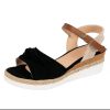 Summer Gladiator Trendy SandalsSandalsmainimage52022-Summer-Sandals-Women-Platform-Sandals-Buckle-Fashion-Flat-High-Heel-Shoes-Bowknot-Ankle-Strap-Ladies