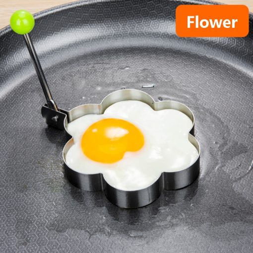 5 in 1 Omelette MoldGadgetsmainimage5Stainless-Steel-5Style-Fried-Egg-Pancake-Shaper-Omelette-Mold-Mould-Frying-Egg-Cooking-Tools-Kitchen-Accessories