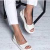 Women’s Flat Spring-Summer SandalsSandalsvariantimage01009-Women-s-shoes-sandals