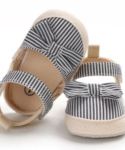 Children Summer Shoes Newborn Infant BabyKidsvariantimage02022-Children-Summer-Shoes-Newborn-Infant-Baby-Girl-Boy-Soft-Crib-Shoes-Infants-Anti-slip-Sneaker-1