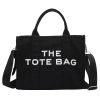 Women’s Casual CanvasLarge Capacity Tote HandbagsHandbagsvariantimage0Casual-CanvasLarge-Capacity-Tote-Women-Handbags-Designer-Brand-Letters-Shoulder-Crossbody-Bags-Luxury-Big-Shopper-Bag