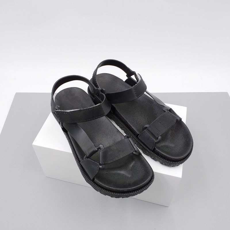 Women’s Soft Comfortable Gladiator Sandals – Miggon