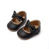 Baby Casual Shoes Infant ToddlerKidsvariantimage0KIDSUN-Baby-Casual-Shoes-Infant-Toddler-Bowknot-Non-slip-Rubber-Soft-Sole-Flat-PU-First-Walker