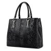 Women’s Luxury HandbagsHandbagsvariantimage0Luxury-Handbags-Women-Bags-Designer-Large-Capacity-Tote-Bag-Famous-Brand-Leather-Shoulder-Crossbody-Bags-for
