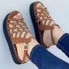 Women’s Gladiator Platform SandalsSandalsvariantimage0Summer-Womens-Sandals-Shoes-2022-Comfort-Casual-Sport-Beach-Sandals-Platform-Shoes-Roman-Sandalias-Chaussure-Femme