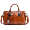 Vintage Leather Luxury HandbagsHandbagsvariantimage0Vintage-Oil-Wax-leather-luxury-handbags-women-bags-designer-ladies-hand-bags-for-women-2022-bag