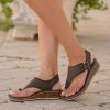 Casual Flip Flop SandalsSandalsvariantimage0Women-Heels-Sandals-2021-New-Platform-Wedges-Shoes-For-Women-Summer-Sandalias-Mujer-Casual-Flip-Flops