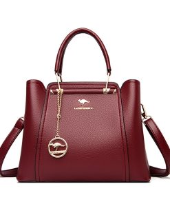 Women’s Leather Luxury HandbagsHandbagsvariantimage0Women-Soft-Leather-Handbags-Luxury-Designer-3-Layers-Shoulder-Crossbody-Sac-Ladies-Large-Capacity-Shopping-Brand