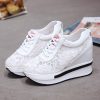 Summer New Lace Breathable SneakersFlatsvariantimage1Hot-Sales-2020-Summer-New-Lace-Breathable-Sneakers-Women-Shoes-Comfortable-Casual-Woman-Platform-Wedge-Shoes