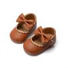Baby Casual Shoes Infant ToddlerKidsvariantimage1KIDSUN-Baby-Casual-Shoes-Infant-Toddler-Bowknot-Non-slip-Rubber-Soft-Sole-Flat-PU-First-Walker