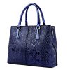 Women’s Luxury HandbagsHandbagsvariantimage1Luxury-Handbags-Women-Bags-Designer-Large-Capacity-Tote-Bag-Famous-Brand-Leather-Shoulder-Crossbody-Bags-for