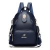Women’s Luxury BackpacksHandbagsvariantimage1Luxury-Women-Backpacks-2022-Soft-Leather-Female-Travel-Shoulder-Bags-Backpack-High-Quality-School-Bags-For