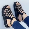 Women’s Gladiator Platform SandalsSandalsvariantimage1Summer-Womens-Sandals-Shoes-2022-Comfort-Casual-Sport-Beach-Sandals-Platform-Shoes-Roman-Sandalias-Chaussure-Femme