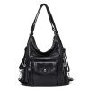 Leather Messenger BagsHandbagsvariantimage1Vintage-Women-Bag-Fashion-Brand-Backpack-Leather-Messenger-Bag-Designer-Shoulder-Bag-Female-Handbag-Large-Ladies