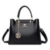 Women’s Leather Luxury HandbagsHandbagsvariantimage1Women-Soft-Leather-Handbags-Luxury-Designer-3-Layers-Shoulder-Crossbody-Sac-Ladies-Large-Capacity-Shopping-Brand