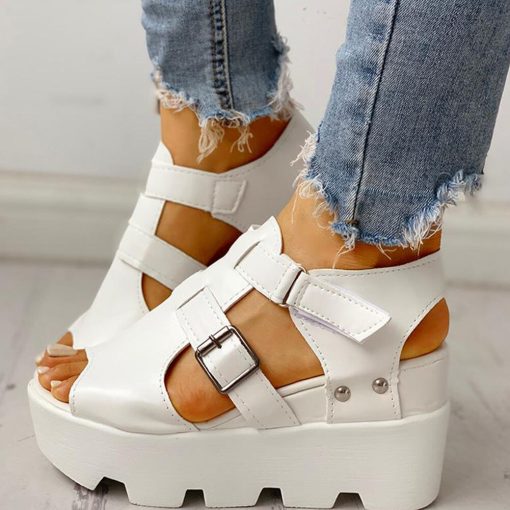 Fashion Summer Platform Wedge SandalsSandalsvariantimage22020-Fashion-Summer-Platform-Wedge-High-Heels-Casual-Comfortable-Light-Leisure-Shoes-Woman-Sandals-Women-Shoes
