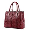 Women’s Luxury HandbagsHandbagsvariantimage2Luxury-Handbags-Women-Bags-Designer-Large-Capacity-Tote-Bag-Famous-Brand-Leather-Shoulder-Crossbody-Bags-for