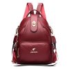 Women’s Luxury BackpacksHandbagsvariantimage2Luxury-Women-Backpacks-2022-Soft-Leather-Female-Travel-Shoulder-Bags-Backpack-High-Quality-School-Bags-For