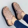 Women’s Gladiator Platform SandalsSandalsvariantimage2Summer-Womens-Sandals-Shoes-2022-Comfort-Casual-Sport-Beach-Sandals-Platform-Shoes-Roman-Sandalias-Chaussure-Femme
