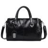 Vintage Leather Luxury HandbagsHandbagsvariantimage2Vintage-Oil-Wax-leather-luxury-handbags-women-bags-designer-ladies-hand-bags-for-women-2022-bag