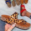 Women’s Flip Flops Flat SandalsSandalsvariantimage2Women-Sandals-2022-Summer-Sandals-Flat-Beach-Shoes-Women-Slip-On-Flip-Flops-Female-Slippers-Chaussure