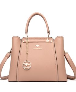 Women’s Leather Luxury HandbagsHandbagsvariantimage2Women-Soft-Leather-Handbags-Luxury-Designer-3-Layers-Shoulder-Crossbody-Sac-Ladies-Large-Capacity-Shopping-Brand