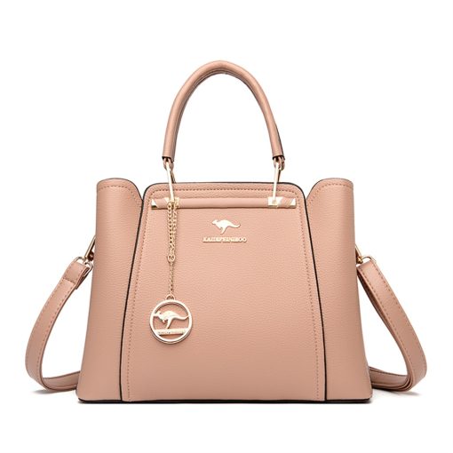 Women’s Leather Luxury HandbagsHandbagsvariantimage2Women-Soft-Leather-Handbags-Luxury-Designer-3-Layers-Shoulder-Crossbody-Sac-Ladies-Large-Capacity-Shopping-Brand