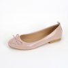 Women’s Casual Patent Leather Flat SandalsFlatsvariantimage2Women-s-Casual-Loafers-Patent-Leather-Korean-Shoes-Ladies-Bowknot-Shallow-Elegant-Female-Moccasins-Summer-Autumn