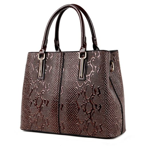 Women’s Luxury HandbagsHandbagsvariantimage3Luxury-Handbags-Women-Bags-Designer-Large-Capacity-Tote-Bag-Famous-Brand-Leather-Shoulder-Crossbody-Bags-for