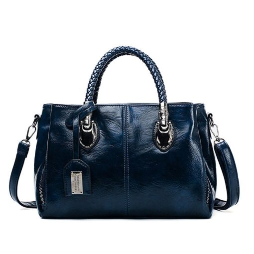 Vintage Leather Luxury HandbagsHandbagsvariantimage3Vintage-Oil-Wax-leather-luxury-handbags-women-bags-designer-ladies-hand-bags-for-women-2022-bag