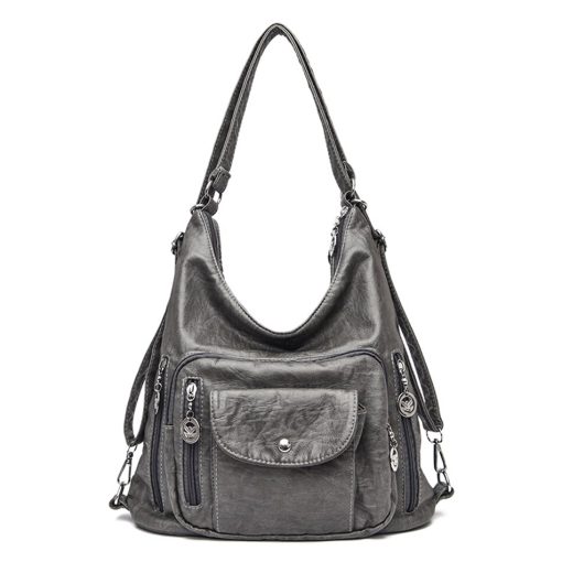 Leather Messenger BagsHandbagsvariantimage3Vintage-Women-Bag-Fashion-Brand-Backpack-Leather-Messenger-Bag-Designer-Shoulder-Bag-Female-Handbag-Large-Ladies