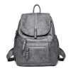 Women’s High Quality Leather BackpackHandbagsvariantimage3Women-Backpack-Female-High-Quality-Soft-Leather-Book-School-Bags-For-Teenage-Girls-Sac-A-Dos