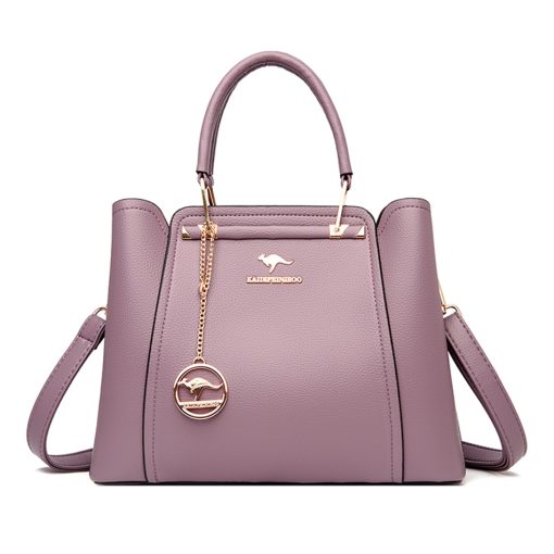 Women’s Leather Luxury HandbagsHandbagsvariantimage3Women-Soft-Leather-Handbags-Luxury-Designer-3-Layers-Shoulder-Crossbody-Sac-Ladies-Large-Capacity-Shopping-Brand