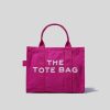 Women’s Casual CanvasLarge Capacity Tote HandbagsHandbagsvariantimage4Casual-CanvasLarge-Capacity-Tote-Women-Handbags-Designer-Brand-Letters-Shoulder-Crossbody-Bags-Luxury-Big-Shopper-Bag