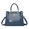 Women’s Leather Luxury HandbagsHandbagsvariantimage4Women-Soft-Leather-Handbags-Luxury-Designer-3-Layers-Shoulder-Crossbody-Sac-Ladies-Large-Capacity-Shopping-Brand