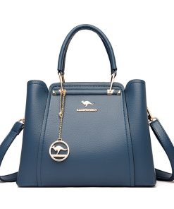 Women’s Leather Luxury HandbagsHandbagsvariantimage4Women-Soft-Leather-Handbags-Luxury-Designer-3-Layers-Shoulder-Crossbody-Sac-Ladies-Large-Capacity-Shopping-Brand