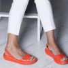 Women’s Flat Spring-Summer SandalsSandalsvariantimage51009-Women-s-shoes-sandals