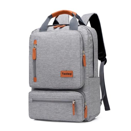 Unisex Waterproof Oxford Anti-theft BackpackHandbagsvariantimage5Casual-Business-Men-Computer-Backpack-Light-15-inch-Laptop-Bag-2022-Waterproof-Oxford-cloth-Lady-Anti