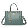 Women’s Leather Luxury HandbagsHandbagsvariantimage5Women-Soft-Leather-Handbags-Luxury-Designer-3-Layers-Shoulder-Crossbody-Sac-Ladies-Large-Capacity-Shopping-Brand