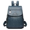 Women’s Soft Leather BackpacksHandbagsvariantimage65-Color-Women-Soft-Leather-Backpacks-Vintage-Female-Shoulder-Bags-Sac-a-Dos-Casual-Travel-Ladies