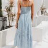 Women’s Hollow Out Lace Long DressDressesBerryGo-White-pearls-sexy-women-summer-dress-2019-Hollow-out-embroidery-maxi-cotton-dresses-Evening-party.jpg_Q90.jpg_