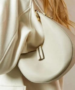 Fashion Luxury Genuine Leather BagsHandbagsLimited-only-few-ZOOLER-Original