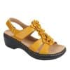 Women’s Comfortable Trendy Gladiator SandalsSandalsSummer-New-Wodmen-Sandals-Fashion