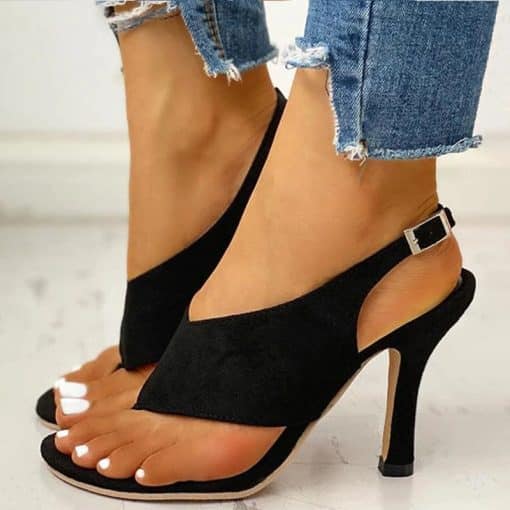 Women’s Fashion High Heel SandalsSandalsWomen-Sandals-Fashion-High-Heels-1