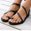 New Summer Flat Trendy SandalsSandalsmainimage02021-New-Summer-Sandals-Women-Flat-Thong-Woman-Flip-Flops-Slip-On-Female-Beach-Shoes-Ladies