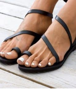 New Summer Flat Trendy SandalsSandalsmainimage02021-New-Summer-Sandals-Women-Flat-Thong-Woman-Flip-Flops-Slip-On-Female-Beach-Shoes-Ladies